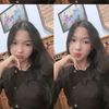 nayazh4_