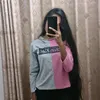 heshisathsarani_29