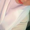 nrninaa_.n