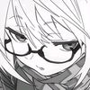 prrtly.kyr4