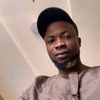 idrisoladimeji80