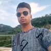 arponkumar24