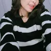 reynalL