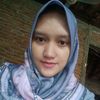 .trieya_2