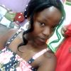 user1724954863793