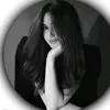an5na