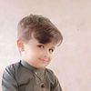 user824045222410