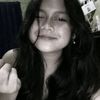 sinrays