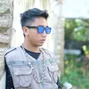 SYAMSOEL GOPLE38