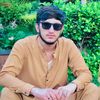 rahat_3344lrk1