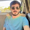 sait_iqrar7