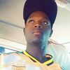 livingstoneamos1
