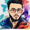 ali56715920