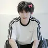 berry_639