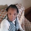 user6613284383096