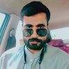salmankhanm83