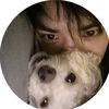 may_phyubhonethant0
