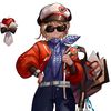 dominic92386