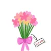 hianh049
