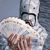 smerti_panda