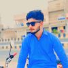 maharbadshah477