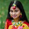 raselnarayanganj