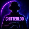 chitterlord
