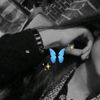 ahmedemon1152
