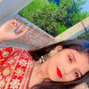 farjana.islam265