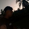 nanang.safii5