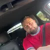 jpsantos055