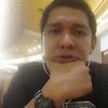 rachmat.saiful5