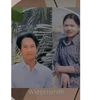 zaw5981
