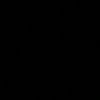 d_230410