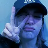 miih_kkksj