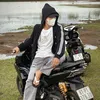 www.baocutik5