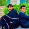 m_sajjad_512