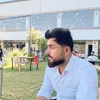 yadoahmad1