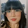 julieflavia877