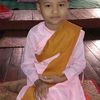 thet.thet7119
