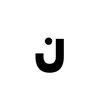 ن