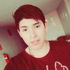 sam_100210