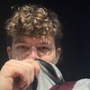 brody_bradley6