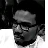 mohamed.wawa5