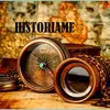 historiame
