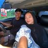 deviarissah2