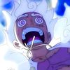 luffy00903