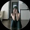 phamdlinh1