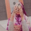 mita.me