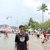 rendisuwandi35
